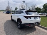 Used 2023 Hyundai Tucson Limited image 5