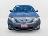Used 2012 Toyota Venza XLE w/ XLE Premium Pkg image 2