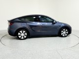 Used 2021 Tesla Model Y Long Range image 6