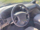 Used 1997 Nissan Quest XE image 6