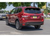 Used 2019 Subaru Forester Premium w/ All-Weather Package image 5