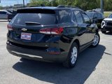 Used 2022 Chevrolet Equinox LT image 5