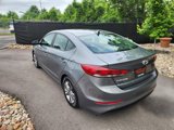 Used 2017 Hyundai Elantra Value Edition w/ Cargo Package image 3