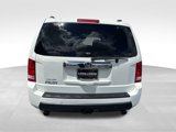 Used 2010 Honda Pilot EX-L image 4