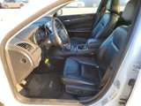 Used 2017 Chrysler 300 Limited w/ Value Package image 5