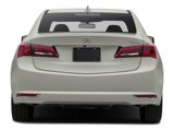 Used 2016 Acura TLX image 5