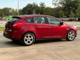 Used 2014 Ford Focus SE image 5