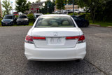 Used 2011 Honda Accord LX-P image 5