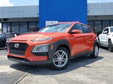 Used 2020 Hyundai Kona SE image 3