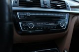 Used 2016 BMW 328i xDrive Sedan image 6