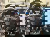 Used 2024 Ford Edge SEL image 5