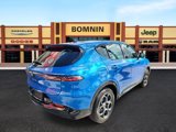 New 2025 Alfa Romeo Tonale w/ Premium Package image 3