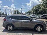 Used 2017 Nissan Rogue S image 5