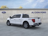 New 2024 Ford F150 XLT w/ Tow/Haul Package image 4