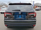 Used 2022 Honda Pilot Sport image 5