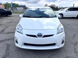 Used 2011 Toyota Prius Two image 2
