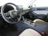 Used 2023 Honda Civic EX image 3