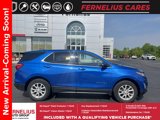 Used 2019 Chevrolet Equinox LT image 5