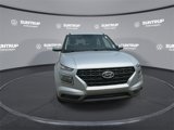 Used 2021 Hyundai Venue SE image 4