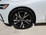Used 2024 Volvo S60 B5 Plus image 3