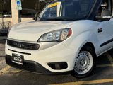 Used 2022 RAM ProMaster City Tradesman image 3
