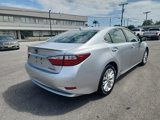 Used 2013 Lexus ES 300h image 5