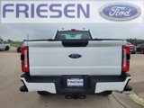 New 2025 Ford F250 XL image 6