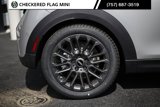 New 2025 MINI Cooper 2-Door Hardtop image 6