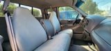 Used 2000 Ford F150 Lariat image 6