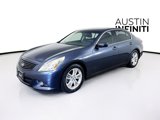 Used 2011 INFINITI G37 Journey w/ Premium Pkg image 4