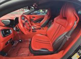 Used 2021 Aston Martin V8 Vantage Roadster image 4