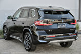 Used 2025 BMW X1 xDrive28i image 6