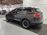 Used 2016 Buick Enclave Premium w/ Experience Buick Package image 4