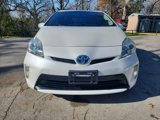 Used 2015 Toyota Prius Persona Series image 2