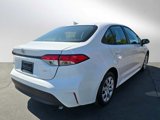 Used 2024 Toyota Corolla LE image 5