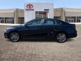 Used 2024 Kia Forte GT-Line image 3