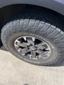Used 2017 Nissan Frontier PRO-4X image 4