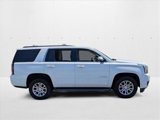 Used 2017 GMC Yukon SLT image 4