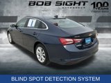 Used 2020 Chevrolet Malibu LT image 4