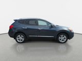Used 2015 Nissan Rogue S w/ Convenience Package image 4