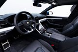 Used 2021 Lamborghini Urus image 2