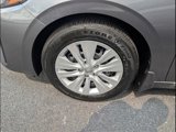 Used 2025 Nissan Sentra S image 4
