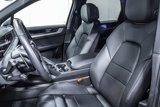 Used 2025 Porsche Cayenne image 5