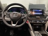 Used 2018 Honda Accord Touring image 6