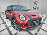 Used 2021 MINI Cooper Clubman S w/ Driver Assistance Package image 2
