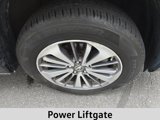 Used 2016 Acura RDX AWD w/ Advance Package image 2