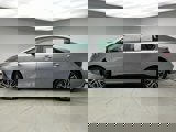 Used 2023 Kia Forte GT-Line image 2