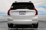Used 2017 Volvo XC90 T6 Momentum w/ Vision Package image 5