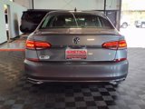 Used 2021 Volkswagen Passat 2.0T S image 5