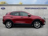 Used 2022 Buick Encore GX Select w/ Experience Buick Package image 6